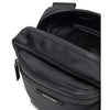 Calvin Klein Reporter Shoulder Bag