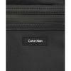 Calvin Klein Reporter Shoulder Bag