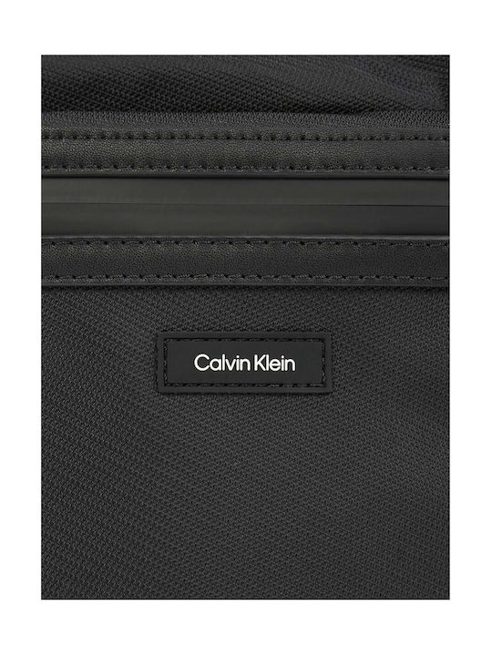 Calvin Klein Reporter Shoulder Bag