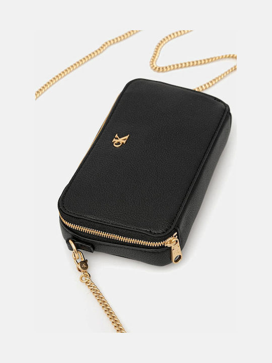 Calvin Klein Minimal Mono Camera Bag