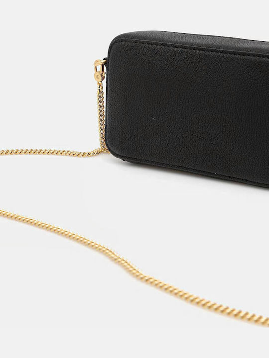 Calvin Klein Minimal Mono Camera Bag