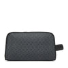 Calvin Klein Must Mono Washbag/dopp Kit Bag