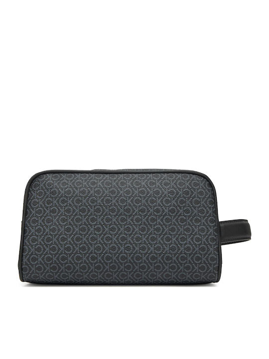 Calvin Klein Must Mono Washbag/dopp Kit Bag