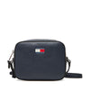 Tommy Hilfiger Must Camera Bag