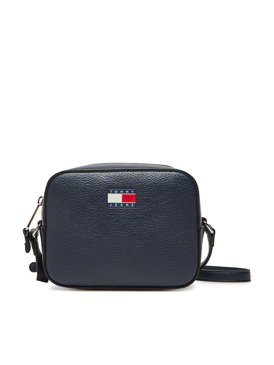 Tommy Hilfiger Must Camera Bag