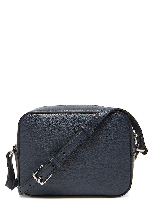 Tommy Hilfiger Must Camera Bag