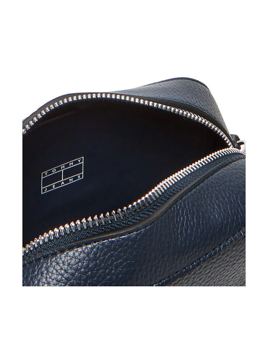 Tommy Hilfiger Must Camera Bag