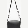 Calvin Klein Ultralight Crossbody Bag