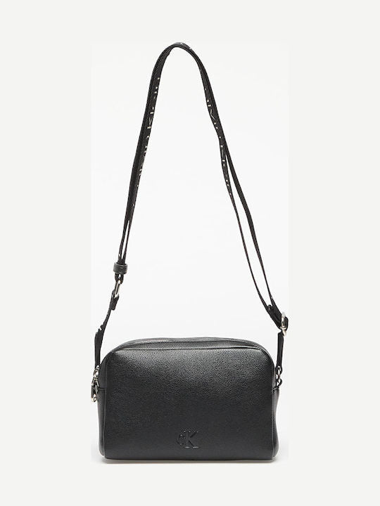 Calvin Klein Ultralight Crossbody Bag
