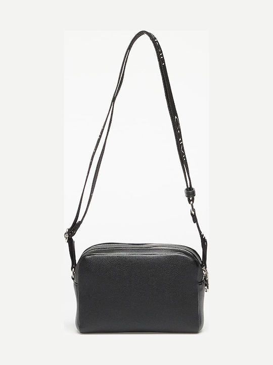 Calvin Klein Ultralight Crossbody Bag