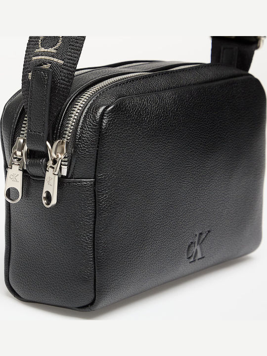 Calvin Klein Ultralight Crossbody Bag