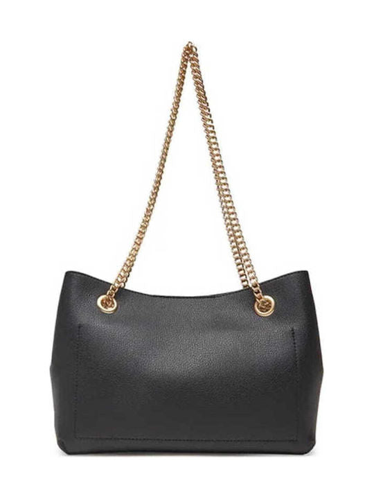 Calvin Klein Minimal Monogram Bag