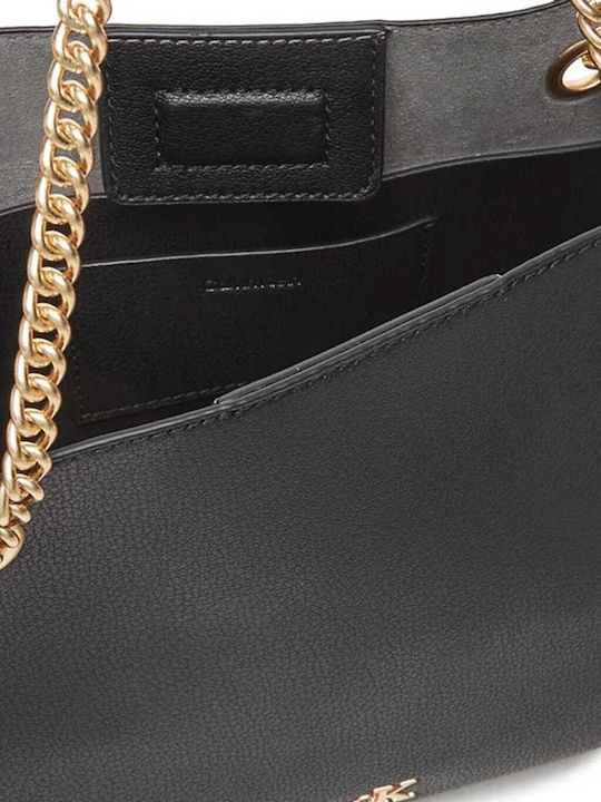 Calvin Klein Minimal Monogram Bag