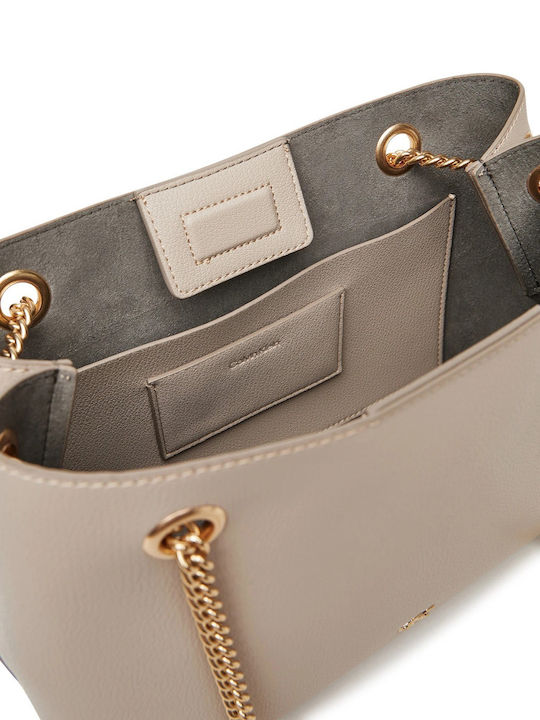 حقيبة كالفين كلاين Minimal Monogram