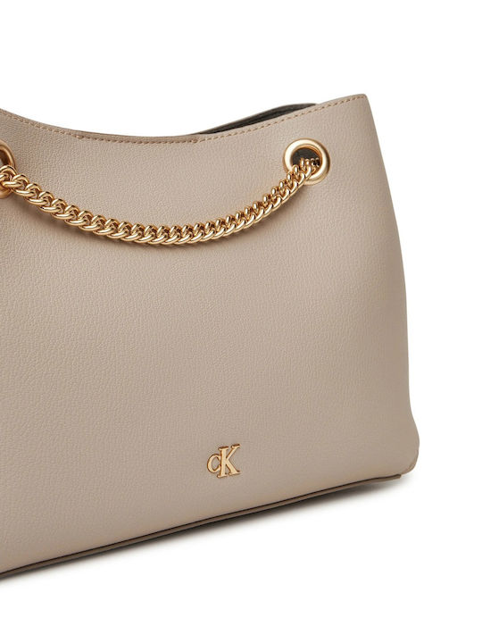 حقيبة كالفين كلاين Minimal Monogram