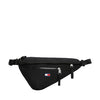 Tommy Hilfiger Urban Sling Bag
