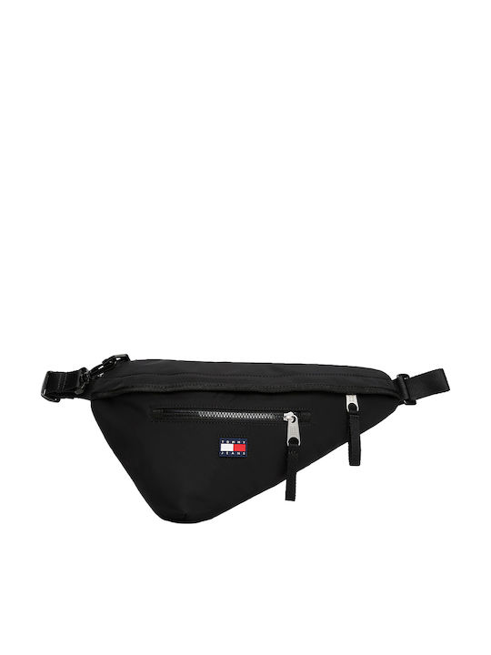 Tommy Hilfiger Urban Sling Bag