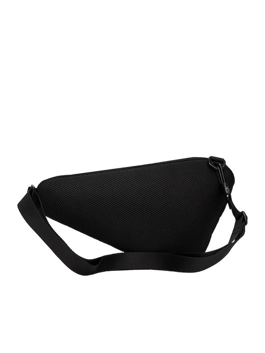 Tommy Hilfiger Urban Sling Bag