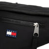 Tommy Hilfiger Urban Sling Bag