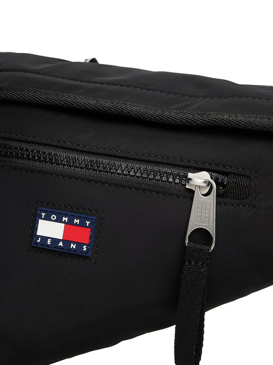 Tommy Hilfiger Urban Sling Bag