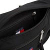Tommy Hilfiger Urban Sling Bag