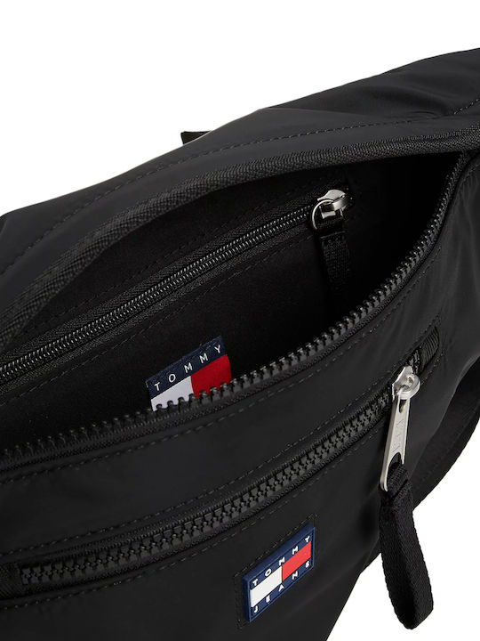 Tommy Hilfiger Urban Sling Bag