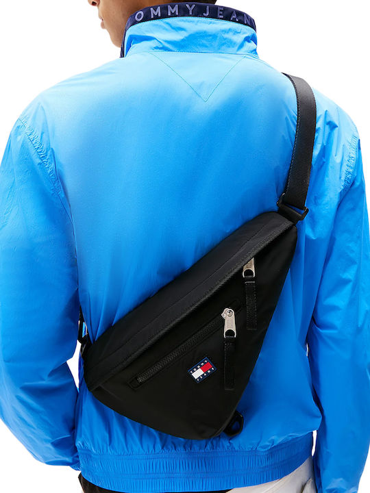 Tommy Hilfiger Urban Sling Bag