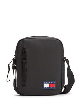 حقيبة تومي هيلفيجر Elevated Reporter