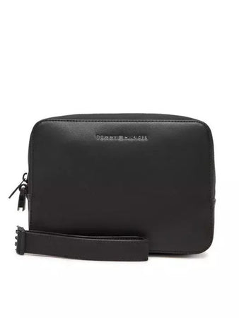 Tommy Hilfiger Foundation Washbag Bag