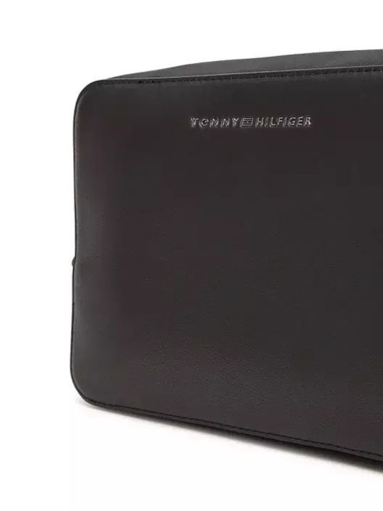 حقيبة تومي هيلفيجر Foundation Washbag