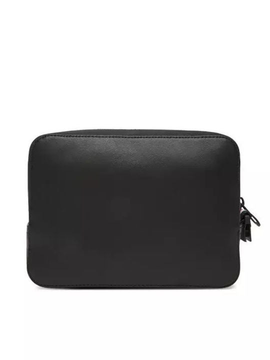حقيبة تومي هيلفيجر Foundation Washbag