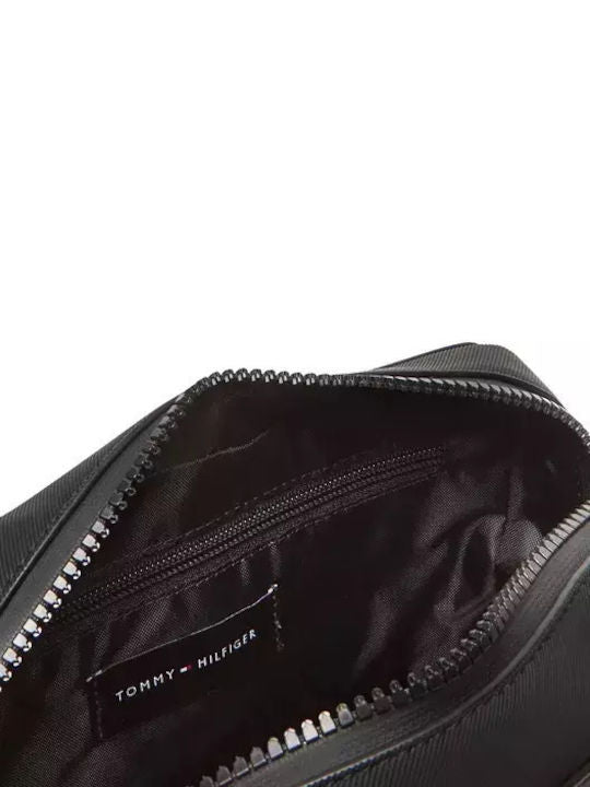 حقيبة تومي هيلفيجر Foundation Washbag