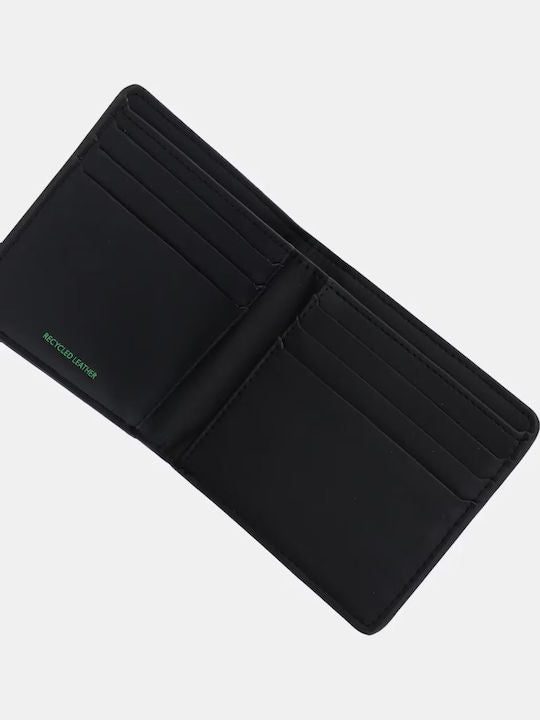 محفظة تومي هيلفيجر