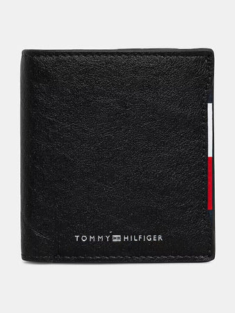 Tommy Hilfiger Centra Trifold Wallet