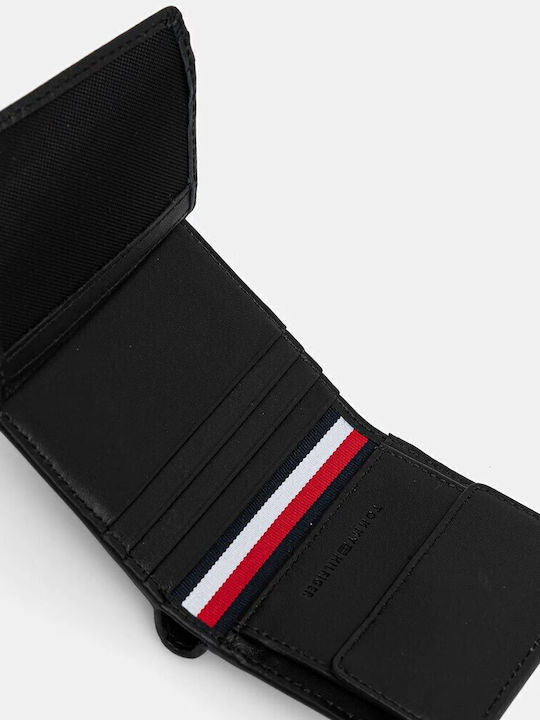 محفظة تومي هيلفيجر Centra Trifold
