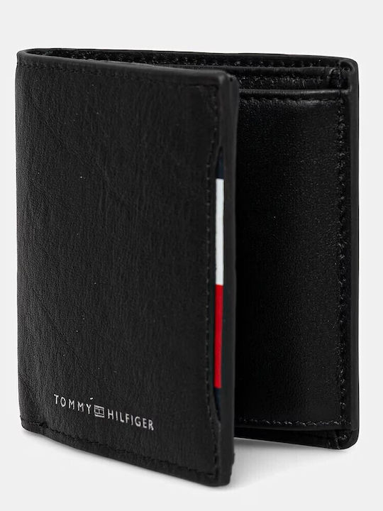 محفظة تومي هيلفيجر Centra Trifold