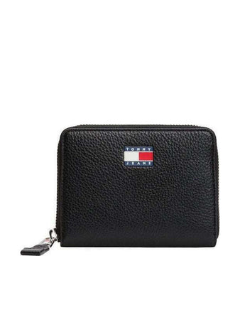 Tommy Hilfiger Za Wallet