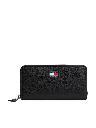 Tommy Hilfiger Za Large Wallet