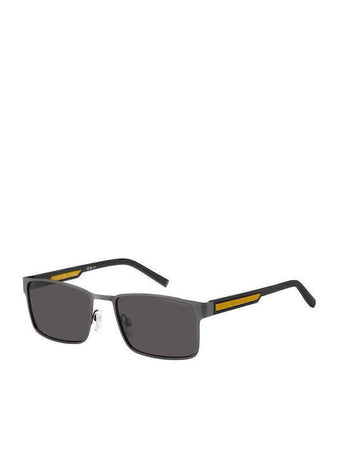 Tommy Hilfiger Sunglasses