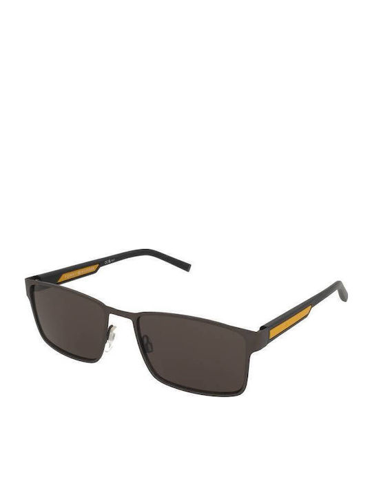 Tommy Hilfiger Sunglasses