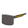 Tommy Hilfiger Sunglasses