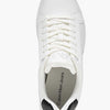Calvin Klein Classic Cupsole Mono Sneaker