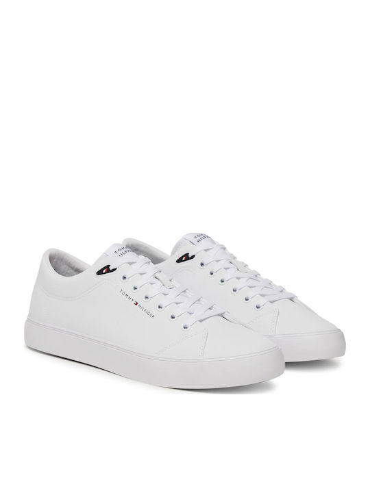 Tommy Hilfiger Vulc Core Sneaker