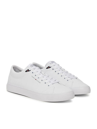 Tommy Hilfiger Vulc Core Sneaker