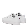 Tommy Hilfiger Vulc Core Sneaker