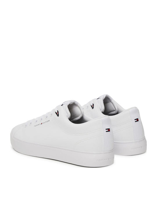 Tommy Hilfiger Vulc Core Sneaker