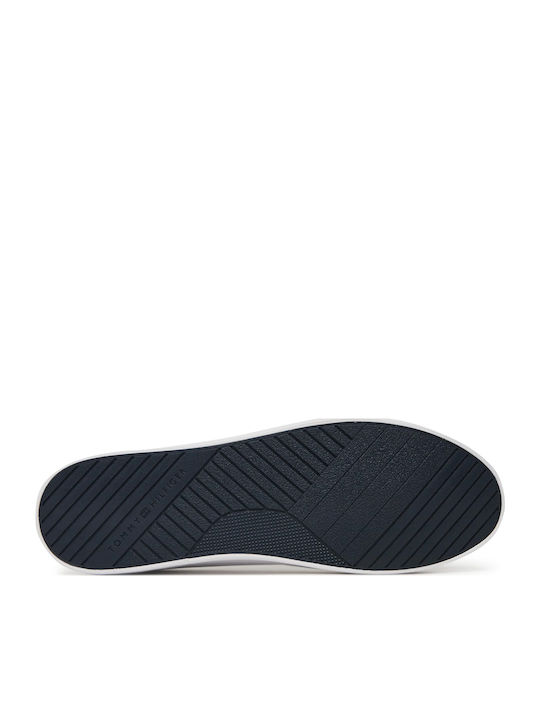 Tommy Hilfiger Vulc Core Sneaker
