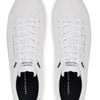 Tommy Hilfiger Vulc Core Sneaker