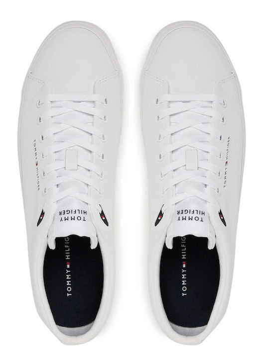 Tommy Hilfiger Vulc Core Sneaker