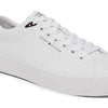Tommy Hilfiger Vulc Core Sneaker